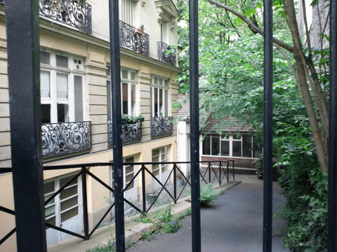 b0208756_6115344.jpg