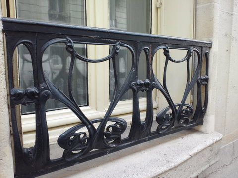 b0208756_6174582.jpg