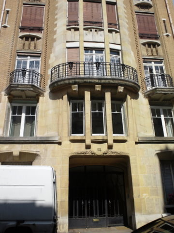 b0208756_68167.jpg