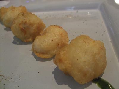 f0149057_1143036.jpg