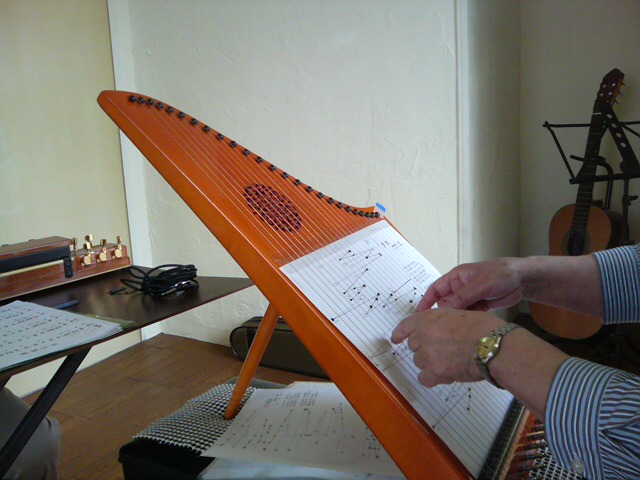 c0167359_91773.jpg