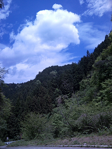 a0157160_21474616.jpg