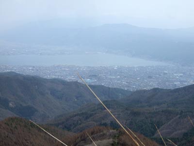 c0011862_21151186.jpg