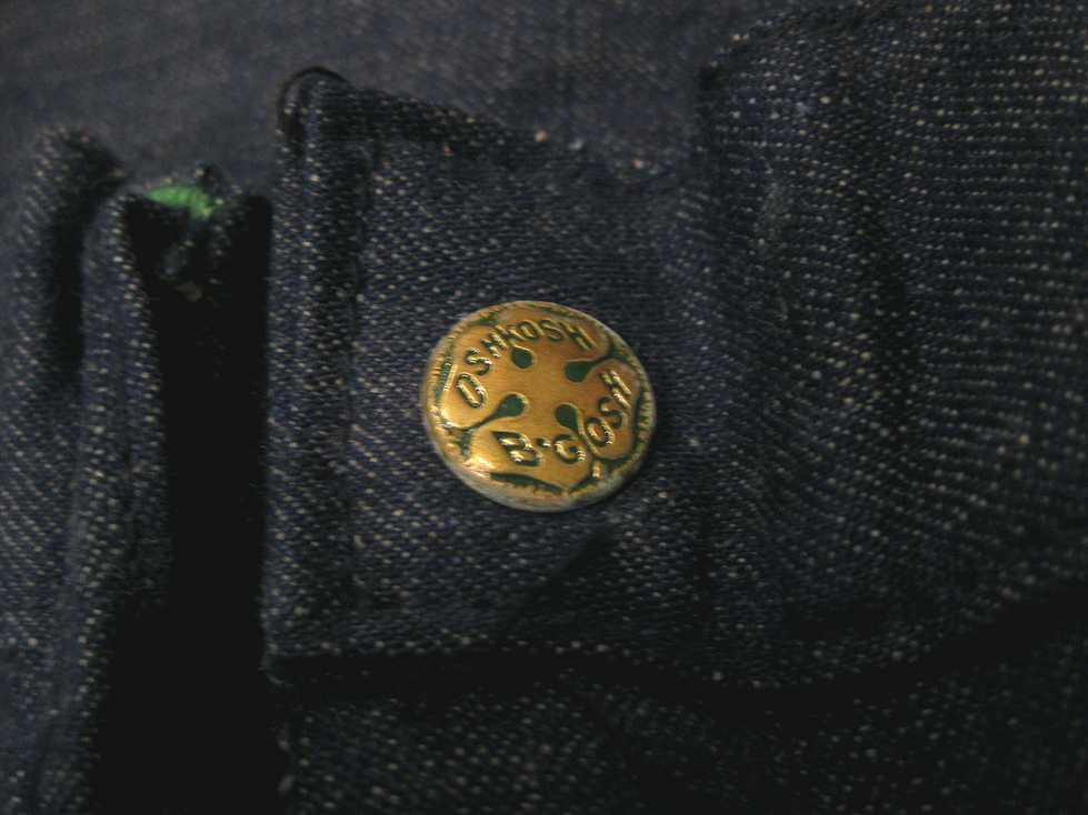 e0187362_1136058.jpg