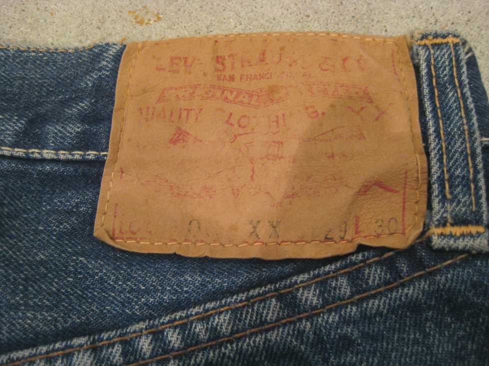 e0187362_11391518.jpg