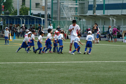 e0079663_14575261.jpg
