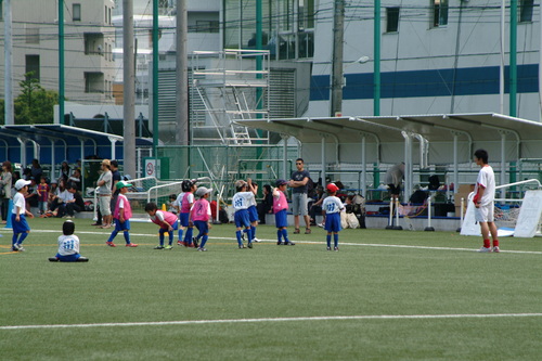 e0079663_1504758.jpg