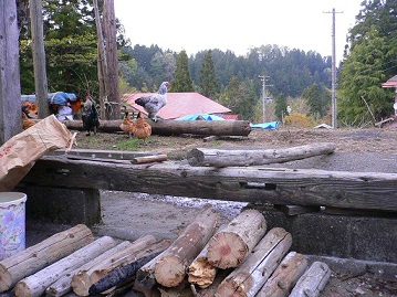 b0079965_7223110.jpg