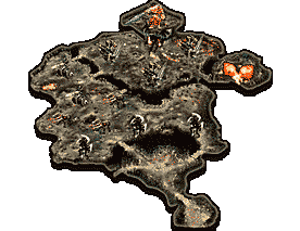 f0233667_16382365.gif