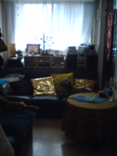 f0207969_640323.jpg