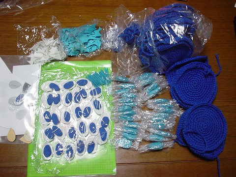 b0194872_21594680.jpg