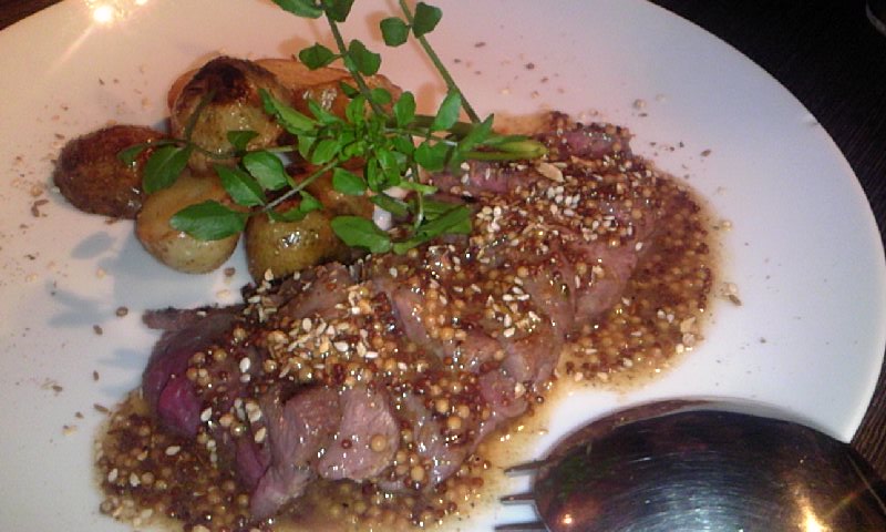 e0212073_0214175.jpg
