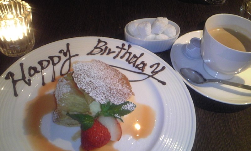 e0212073_0311725.jpg