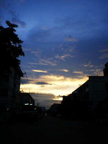 b0137274_11425228.jpg