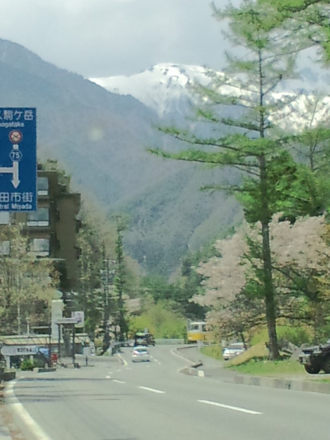 d0147774_1331545.jpg