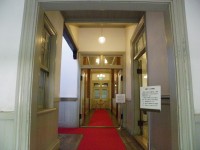 b0004675_19364799.jpg