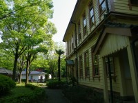 b0004675_1937465.jpg