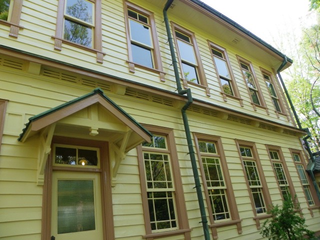 b0004675_19375134.jpg