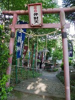 b0004675_20414661.jpg