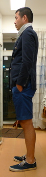 c0118375_19521747.jpg