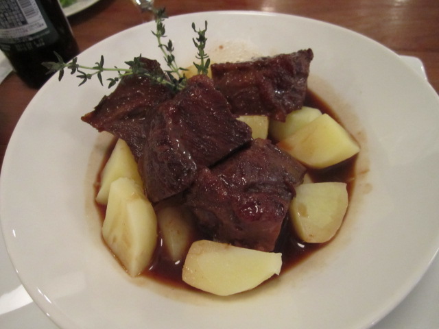 e0204576_12543789.jpg
