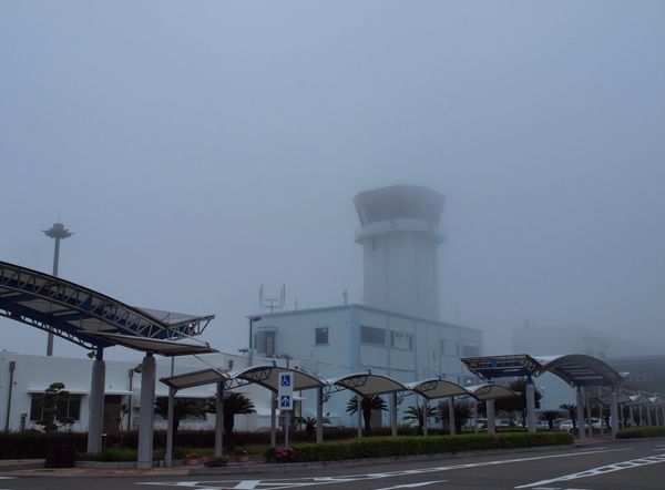 b0221377_16224935.jpg