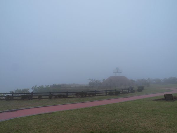 b0221377_16231566.jpg