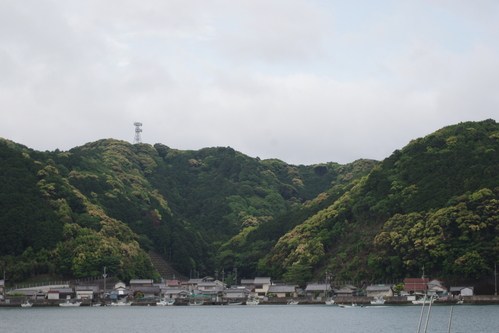 f0054677_7525295.jpg