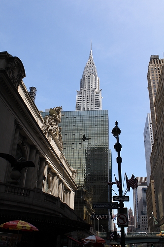 a0133679_2042271.jpg
