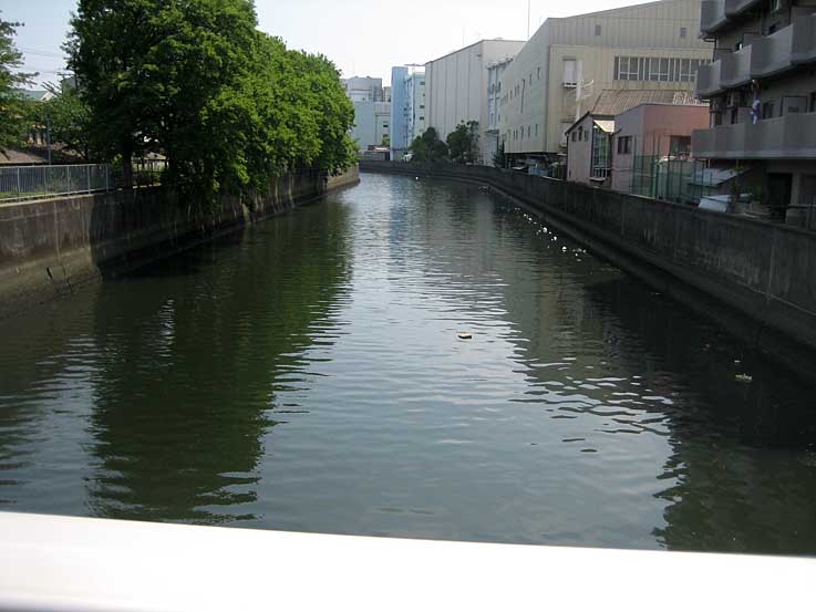 b0057679_7231156.jpg
