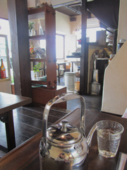 a0062983_1082672.jpg