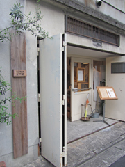 a0062983_1345392.jpg