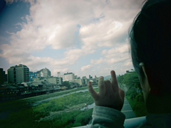 a0062983_13462931.jpg