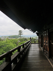 a0062983_9123281.jpg