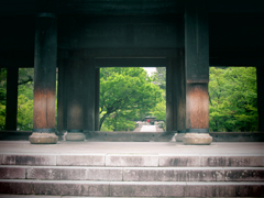 a0062983_9135958.jpg