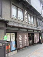 a0062983_9364549.jpg
