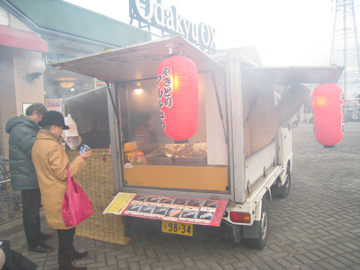f0068883_14103545.jpg