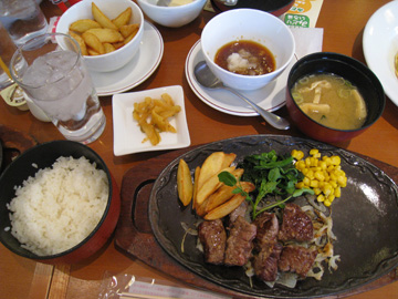 f0068883_14125453.jpg