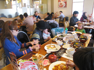 f0068883_14134411.jpg