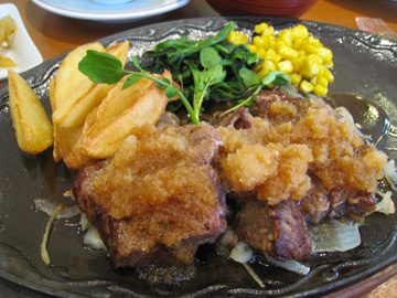 f0068883_1413667.jpg