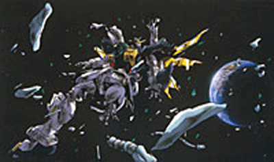 c0037384_11422552.gif
