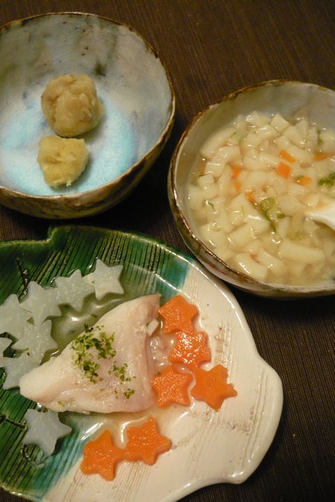 b0202185_1344627.jpg