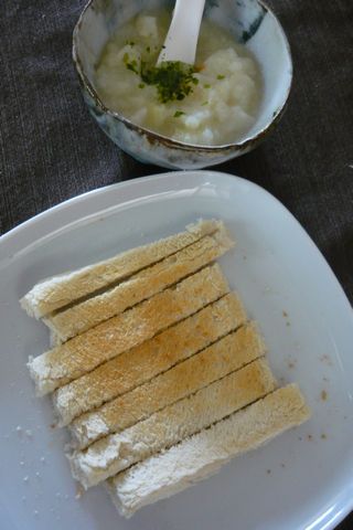 b0202185_1492416.jpg