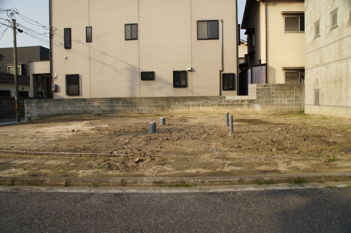 f0189086_2002790.jpg