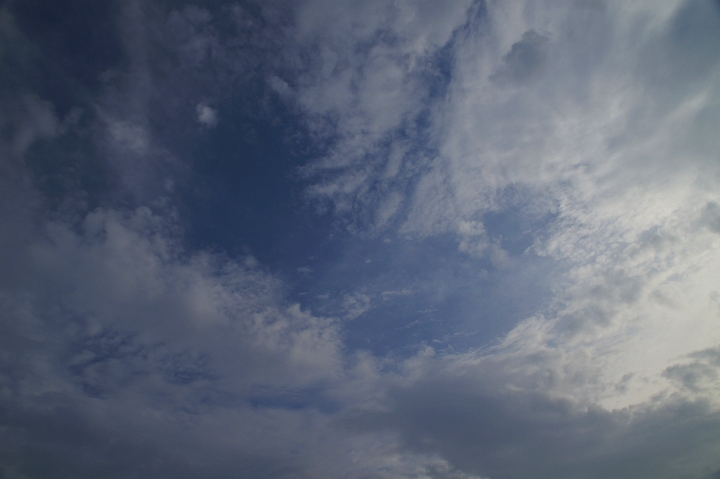 f0189086_2042454.jpg