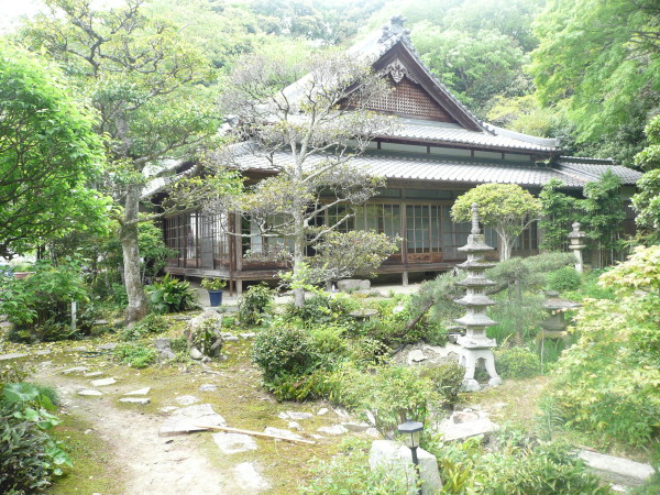 b0118987_15362037.jpg