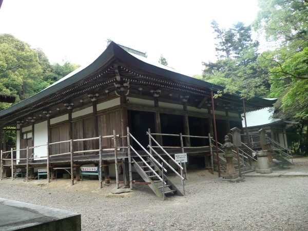 b0118987_1536327.jpg