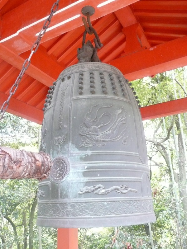 b0118987_15373917.jpg