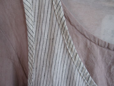 c0146487_1311197.jpg