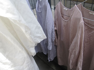 c0146487_1363918.jpg